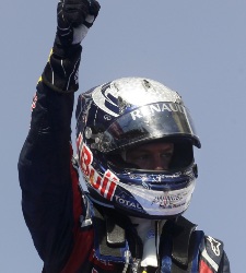 vettel-valencia.jpg