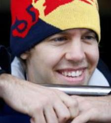 vettel.jpeg