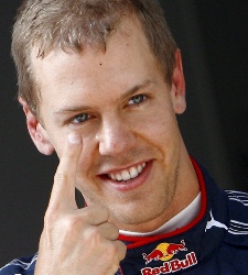 vettel_china.jpg