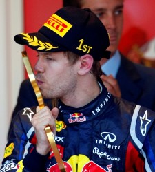 vettel_monaco2011.jpg