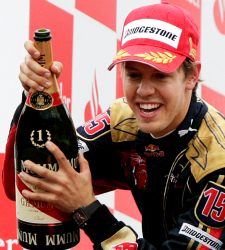 vettel_monza2.jpg