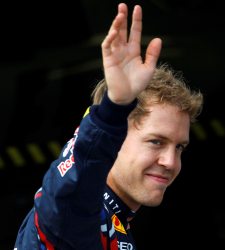 vettel_segundo_hungria_2011.jpg
