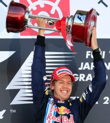 vettel_suzuka1.jpg