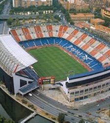 vicente_calderon.jpg