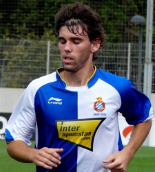 Víctor Álvarez