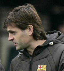 vilanova.jpg