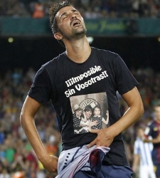 villa-camiseta.jpg
