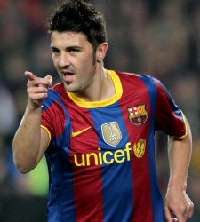 villa-celebra-real.jpg
