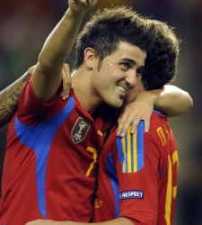 villa-mata-espana.jpg