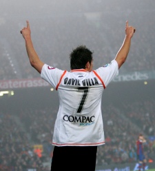 villa.jpg