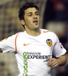 villa_almeria.jpg