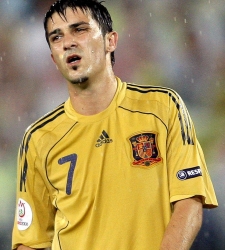 villa_dentro.jpg