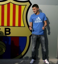 villa_escudo.jpg