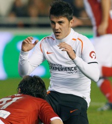 villa_espanyol.jpg