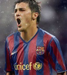 villa_gamper.jpg