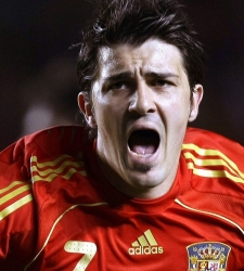 villa_gol.jpg
