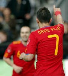 villa_seleccion.jpg