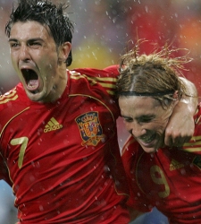 villa_torres.jpg