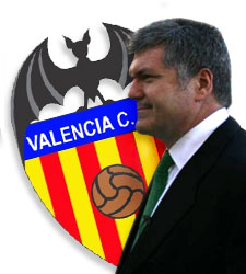 villalonga-valencia.jpg