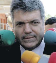 villalonga.JPG