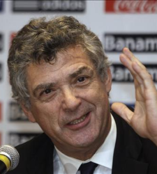 villar-seleccion-villarato.png