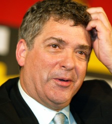 villar.jpg