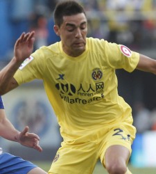 Villarreal