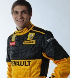 vitaly-petrov.jpg