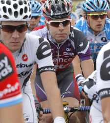 vuelta_espana.jpg