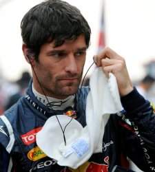 webber-cascos.jpg
