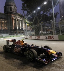 webber-singapur.jpg