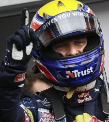 webber_alemania.jpg