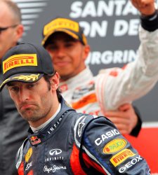 webber_alemania_2011.jpg