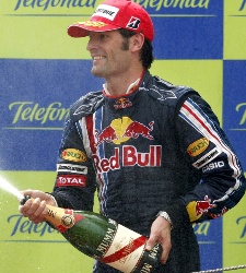 webber_montmelo.jpg