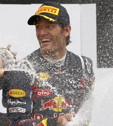 webber_podio_canada_2011.jpg