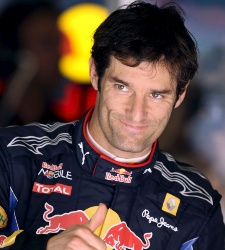 webber_redbull.jpg