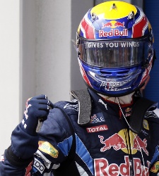 webber_turquia_pole.jpg