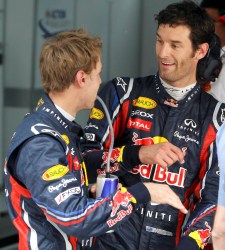 webber_vettel_india.jpg