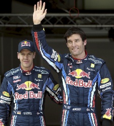 webber_vettel_montmelo.jpg
