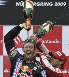 webber_victoria.jpg