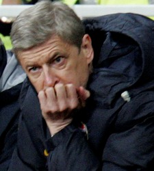 wenger-derrota.jpg