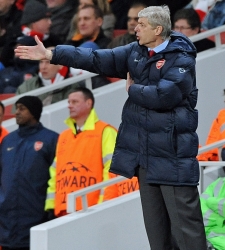 wenger_champions.jpg
