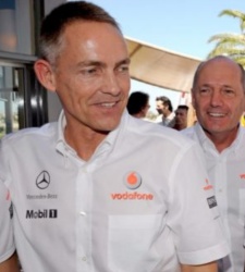 whitmarsh_dennis.jpg