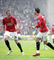 wigan_united_cristiano.jpg