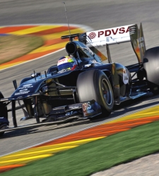 williams2.jpg