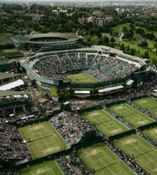 wimbledon-pista.jpg