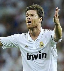 xabi-protesta.jpg