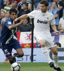 xabi_alonso_tenerife.jpg