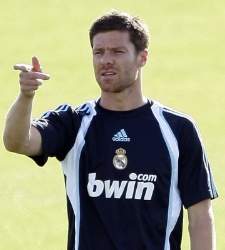 xabialonso_entreno.jpg