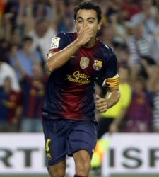 xavi-barca.jpg